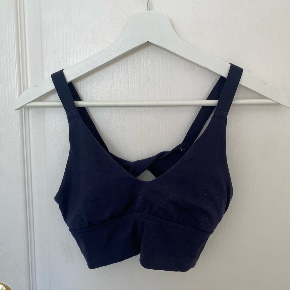 Aerie sports bra